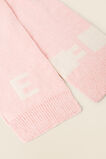 Initial Scarf  E  hi-res