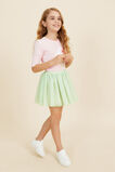 Daisy Tutu  Grass Green  hi-res