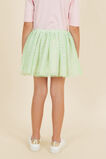 Daisy Tutu  Grass Green  hi-res