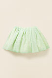 Daisy Tutu  Grass Green  hi-res