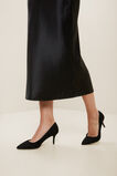 Jodie Pump  Black  hi-res