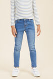 Classic Jean  Classic Blue  hi-res