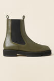 Riley Chelsea Ankle Boot  Woodland Green  hi-res