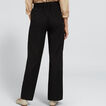 High Waist Soft Pant    hi-res