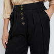 High Waist Soft Pant    hi-res