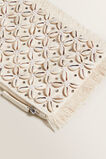 Shell Pouch  4  hi-res