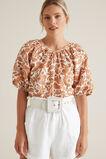 Rattan Belt  1  hi-res