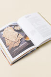All Day Baking  Multi  hi-res