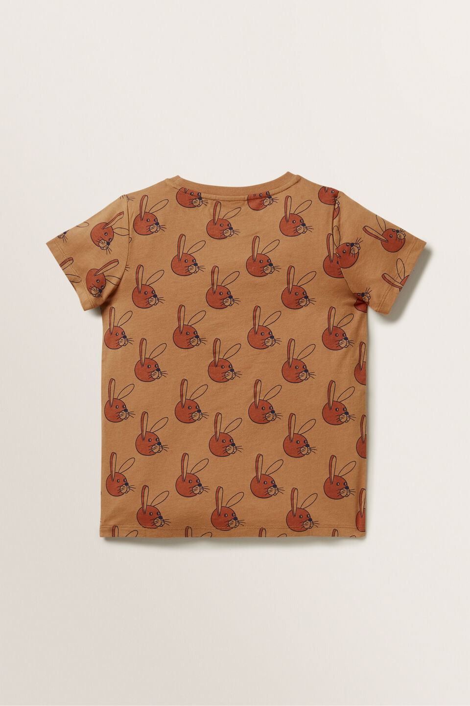 Bunny Tee  