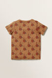 Bunny Tee    hi-res