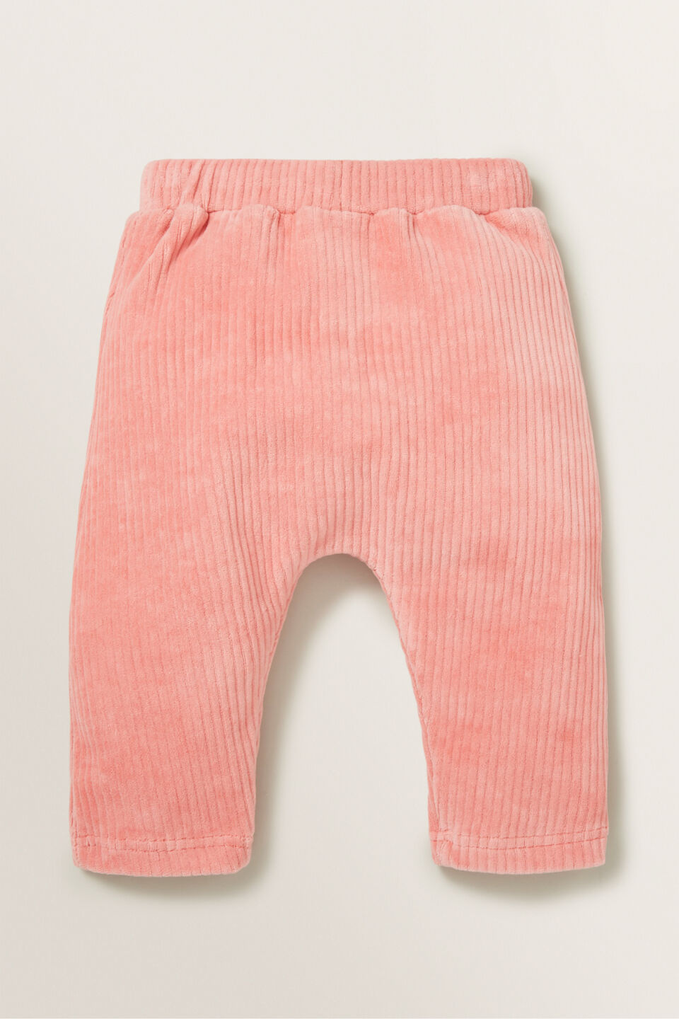 Cord Trackie  
