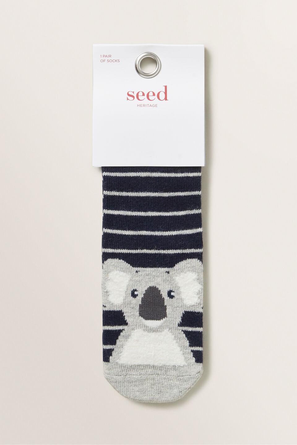 Koala Socks  