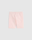 Core Bike Short  Dusty Rose  hi-res