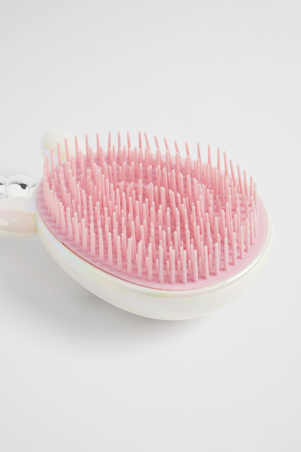 Unicorn Hair Brush  Multi