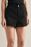 Roll Up Shorts    hi-res