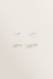 Diamante Stud Pack  9  hi-res
