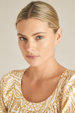 Diamante Stud Pack  9  hi-res