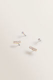Diamante Stud Pack  9  hi-res
