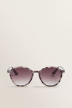 Lucy Round Sunglasses    hi-res