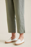 Madison Loafer  Stone  hi-res