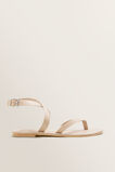 Cooper Sandal  Nude  hi-res