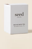 Bath Tea  Lavender  hi-res
