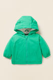 Novelty Jacket  Basil  hi-res