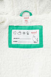 Novelty Jacket  Basil  hi-res