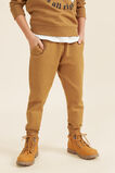 90S Trackpant  Honey Oak  hi-res