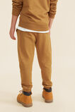 90S Trackpant  Honey Oak  hi-res