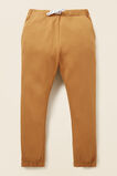 90S Trackpant  Honey Oak  hi-res