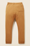 90S Trackpant  Honey Oak  hi-res