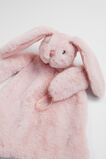 Pixie Bunny Hoochy Coochie  Pink  hi-res