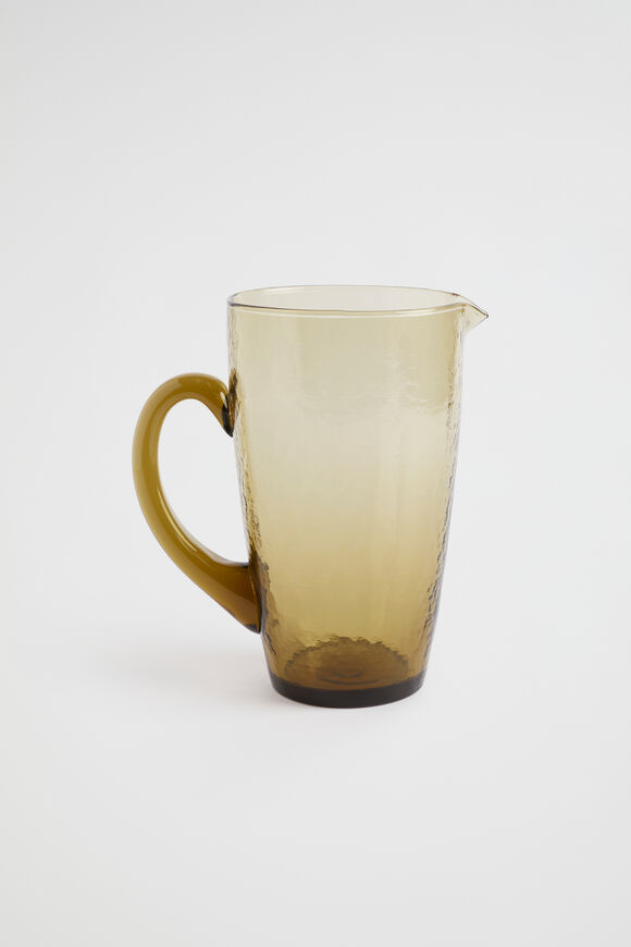 Eli Jug  Barley  hi-res