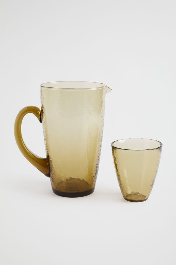 Eli Jug  Barley  hi-res