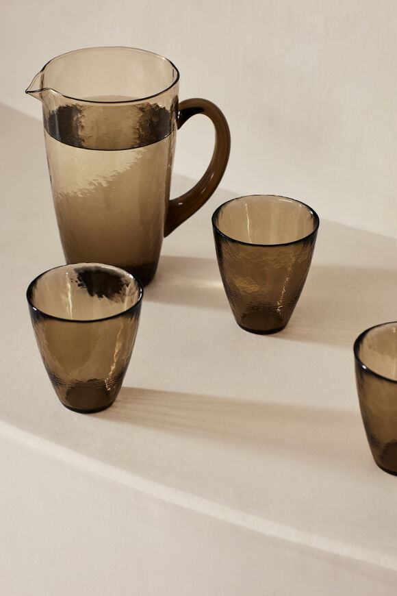 Eli Jug  Barley  hi-res