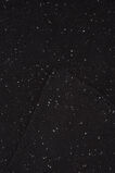 Fleck Knit Wrap  Black  hi-res