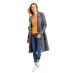 Oversized Merino Sweater    hi-res