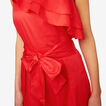One Shoulder Jumpsuit    hi-res