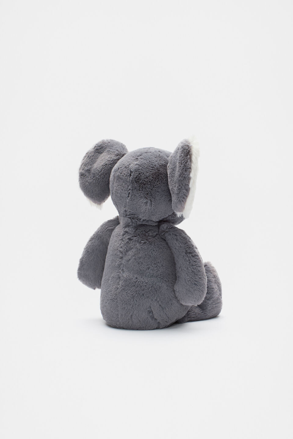 Jellycat Koala  Grey