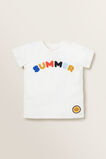 Summer Tee    hi-res