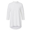 Textured Funnel Neck  1  hi-res