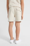 Core Logo Short  Sand Dune  hi-res
