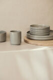 Ava Mug Single  Putty  hi-res