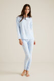 Bunny Pyjama    hi-res