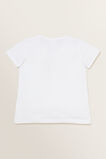 Kitty Tee  1  hi-res