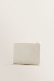 Mini Weave Pouch  4  hi-res
