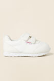 Tab Jogger  White  hi-res