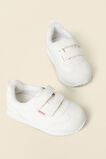 Tab Jogger  White  hi-res