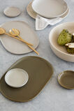 Sera Bowl  Grey Fleck  hi-res